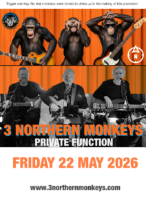 PRIVARE FUNCTION 220526