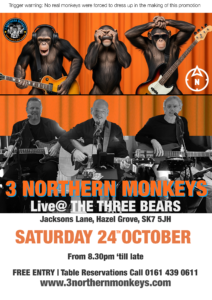 3BEARS 241026